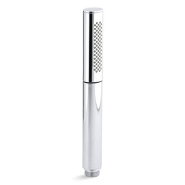 KOHLER 45415-AG-CP Shift Handshower, Polished Chrome
