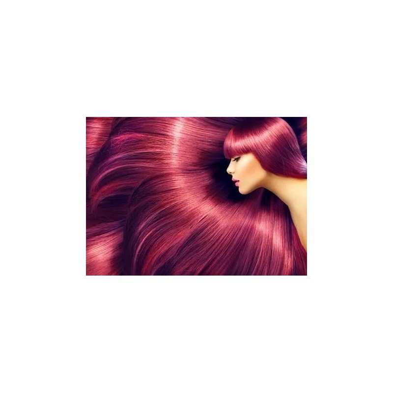 Mascarilla Capilar Profunda Y Protectora De Color Bes