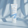 Maytkare Crema Humectante Urea 40