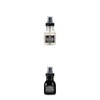 Davines OI Oil Travel Size, 1.69 fl. oz.Loción de leche