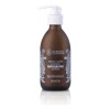 Xamania Crema Cuerpo - Mandarina Ligera Vegana y Natural