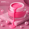 Emmi-Nail Colour Gel 5 ml Neon Fresh Pink