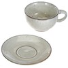Broste Copenhagen Nordic Teapot