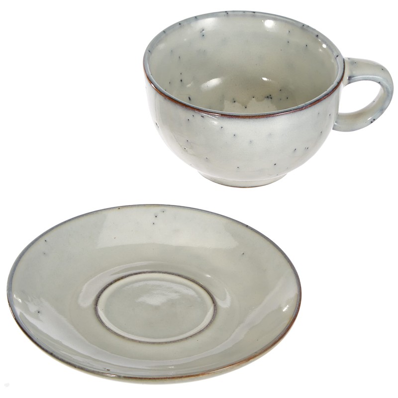 Broste Copenhagen Nordic Teapot