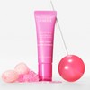 Laneige [라네즈]립 글로이 밤 [LANEIGE] Lip Glowy Balm