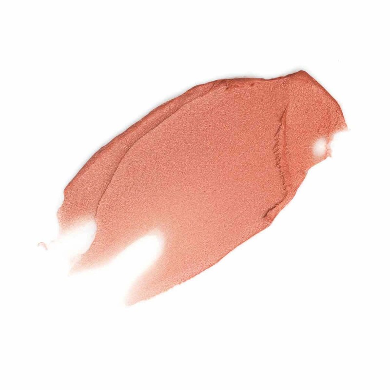 ModelCo Hailey Baldwin for ModelCo On-The-Glow Cream Highlighter 4.5g (Various