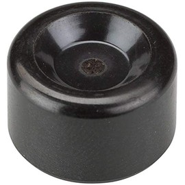 Hope Mono M4 Large Caliper Piston