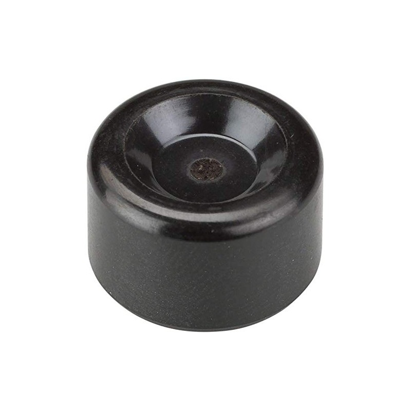 Hope Mono M4 Large Caliper Piston