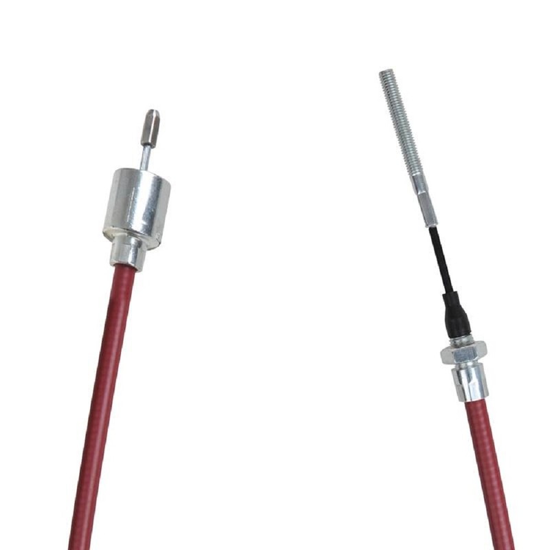 ProPlus Brake Cable 1020/1216 mm Bell Diameter 26 mm Suitable