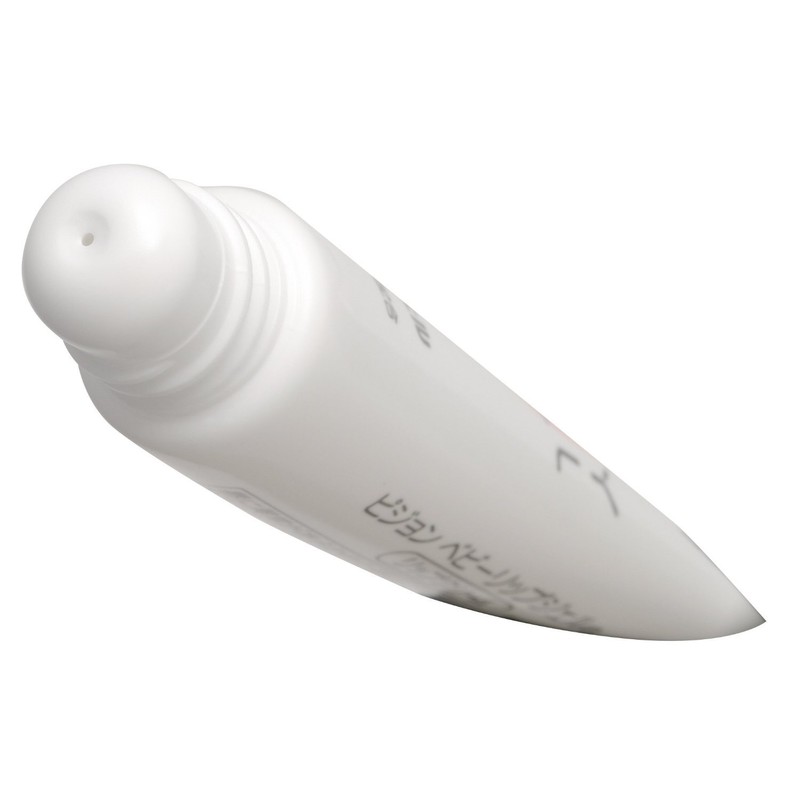 pigeon baby lip gel 7g lip balm