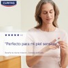 Curitas Venditas Adhesivas Sensitive, hipoalergénicas ideal para piel sensible, protegen