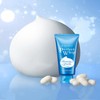 Senka Perfect Whip Facial Wash Cleansing Foam, 120g, 2 pieces