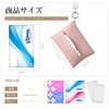 Wasenn Hanging PU Leather Tissue Case Tissue Cover Blue