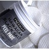 HAWAIIAN BLACK SALT Peel Pads Gentle Exfoliation