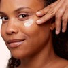Clarins Total Eye Smooth Eye Balm Balm Unisex 0.5 oz