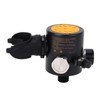 Scuba Diving Valve M18x1.5 Pressure Reducing Valve Breathing Head for