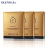 Ellencilla [Elensilla]Elensilla Anti-Wrinkle Mask Pack (10 sheets) 3 None /