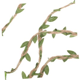 CAXUSD Squirrel Swing Statue Pendant Reading Animal Decor for Garden Lovely Animal Ornament for Outdoor Spaces for Garden Lovers Home Decoration