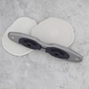 LT Easiyl Exhaust Pipe Mounting Bracket 1746300 Compatible with Ford