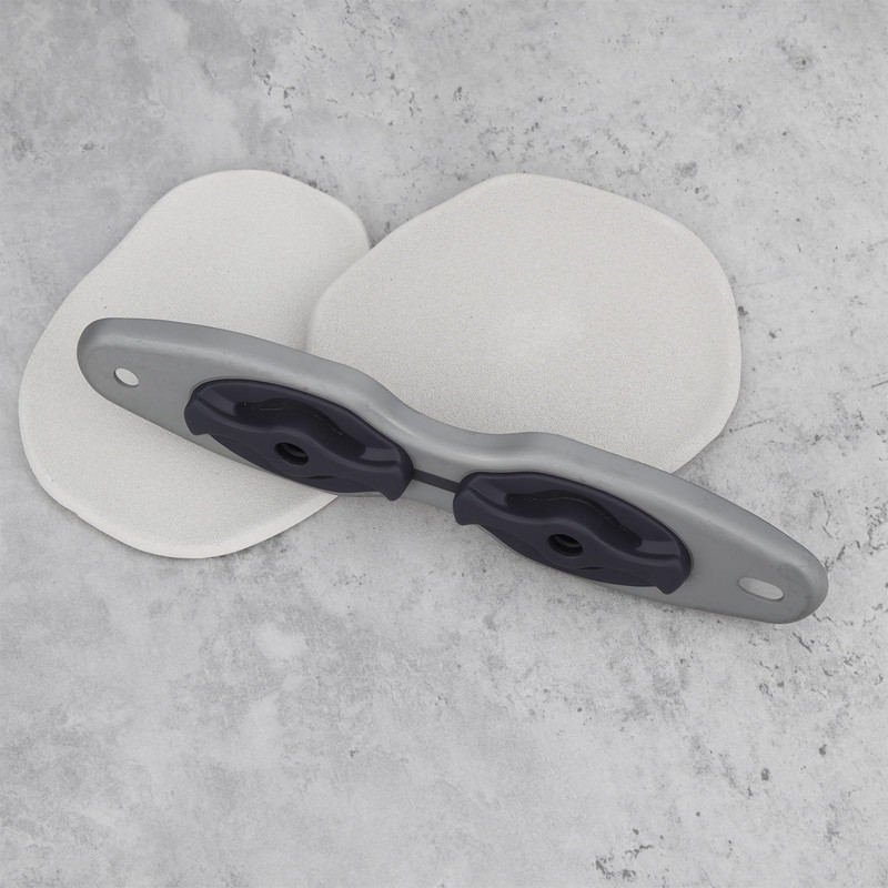 LT Easiyl Exhaust Pipe Mounting Bracket 1746300 Compatible with Ford