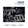 KELOKE High Pressure Fuel Pump Compatible with 2012-2017 Hyundai Veloster,