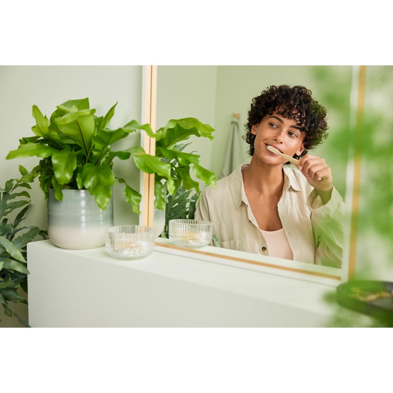 Weleda Salt Toothpaste 75ml