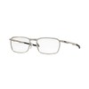 Oakley Oph. Conductor (52) Chrome