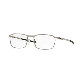 Oakley Oph. Conductor (52) Chrome