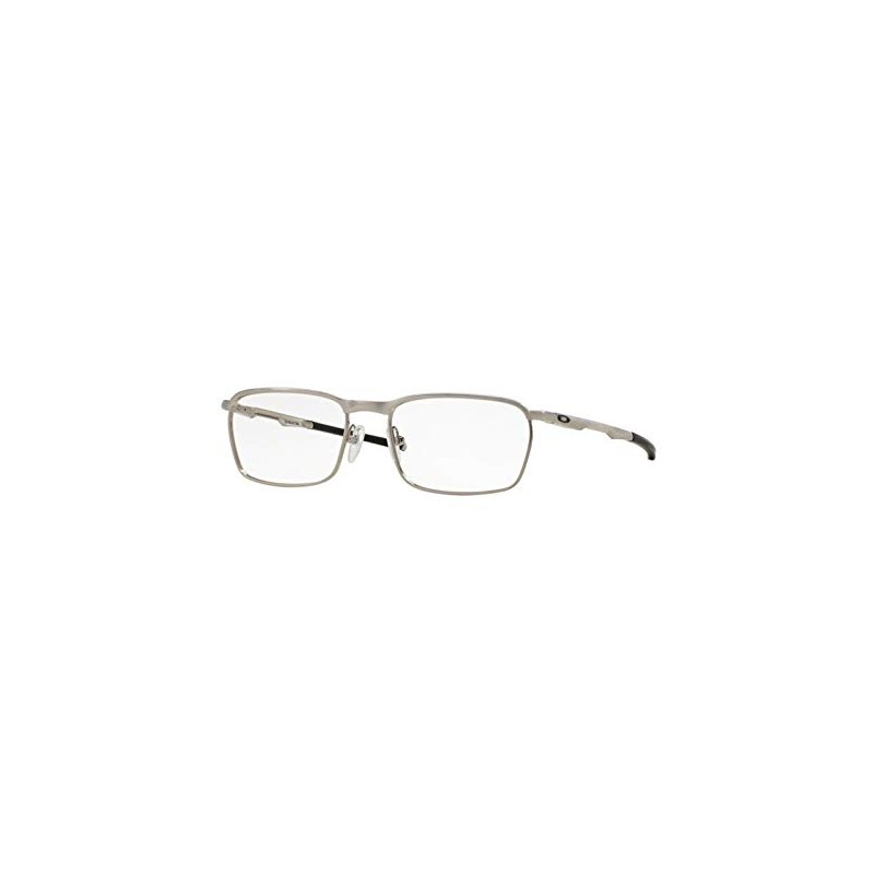 Oakley Oph. Conductor (52) Chrome