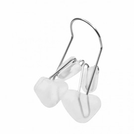 Nose Wing Reducer Nose Lifter Nose Clip Nose Wing Reducer 3ea