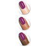 Sally Hansen Insta Dri Cherry Fast, 0.31 Fl Oz (Pack