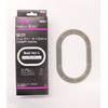 Z Gauge Z Shorty Oval Set Rail Set G R081