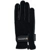 'Riding glove "Rodrigo A More Light Riding Gloves for everyday