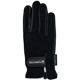 'Riding glove "Rodrigo A More Light Riding Gloves for everyday use, 8