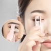 Kit Rizador De Pestaias Eyelash Curler 3pcs