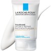 Roche Posay Toleriane Double Repair Spf Hidratante Facial