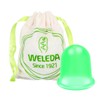 Weleda Birch Set Against Cellulite in Beautiful Toiletry Bag