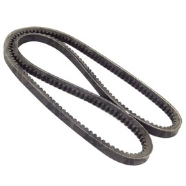 APUK Fan belt 1168mm Replacement for Ford 2600 2610 2810 2910 3600 3610 3910 4100 Tractor