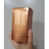 Serum Facial Coreano Aclaradora Potente Antiarrugas Antiedad