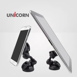 핸드폰거치대 500A 500A거치대 스마트폰용거치대 스마트폰거치대 Phone Holder 500A Smartphone Stand Smartphone Holder