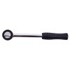 Amtech I2420 13mm (1/2") Ratchet and Spinner