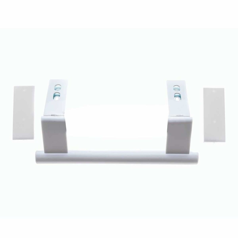 Recamania Liebherr 7426909 Fridge Door Handle 215 mm
