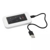 EGTMA Router Mini Inalámbrico 4g Lte Hotspot Portátil Wifi