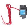 4Pcs Shunt Trip Release PC Remote Control Contact Circuit Breaker