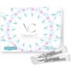High Concentration Vitamin C 3000mg Supplement Powder Stick, Bussiman, 30