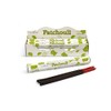 Stamford " Hex Floral, Exotic & Spa INCENSE STICKS COLLECTION