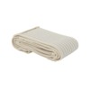 Elastic Peritoneal Dialysis Catheter Belt Adjustable Stretch Abdominal Dialysis Tube