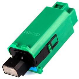 KILOAUTO Hazard Warning Light Switch fit for Monte Carlo 2000-2005 Replace 10359032