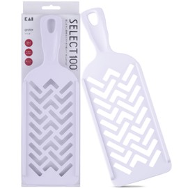 Kai Corporation DH-3041 Radish Grater Plate, kai Select 100
