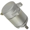Caltric Starter for Honda TRX350TM Rancher 350 2000 2001 2002